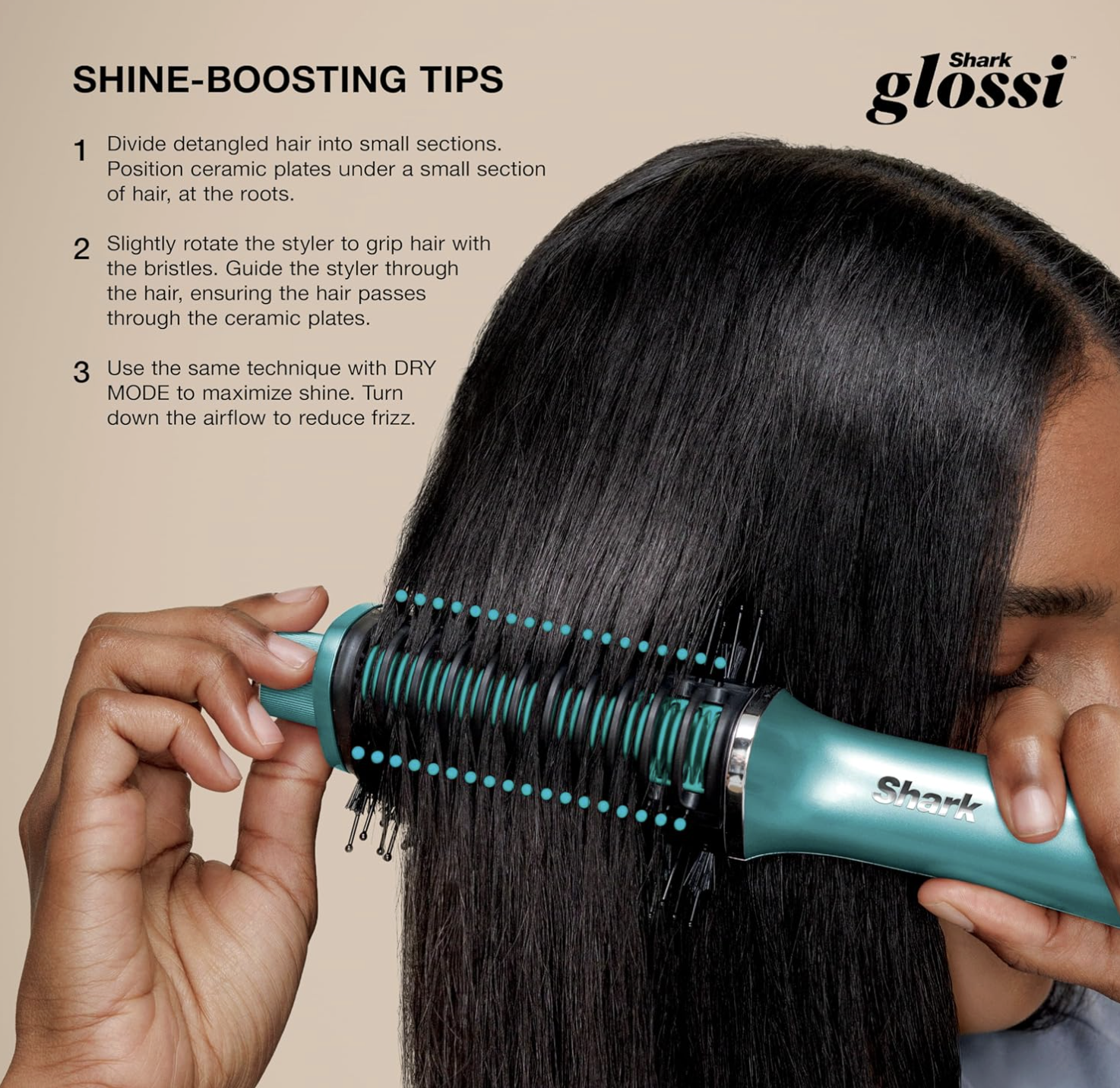 SharkBeauty_AmazonContent_Hair_6.png