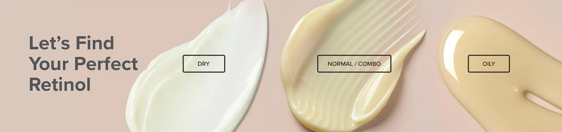 DiamarPayano_PaulasChoice_Digital_Web_42.jpeg