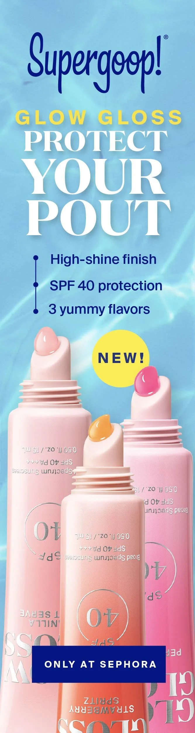 SG_SEPH_04.18_SiteAd_GlowGloss_R5_160x600.jpg