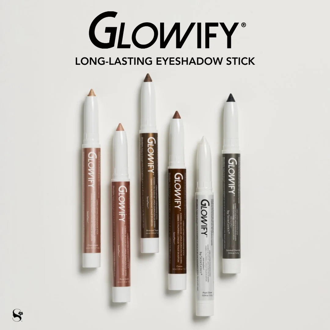 AUS ENG-Social-Post-GlowifyShadowSticks-3.jpg