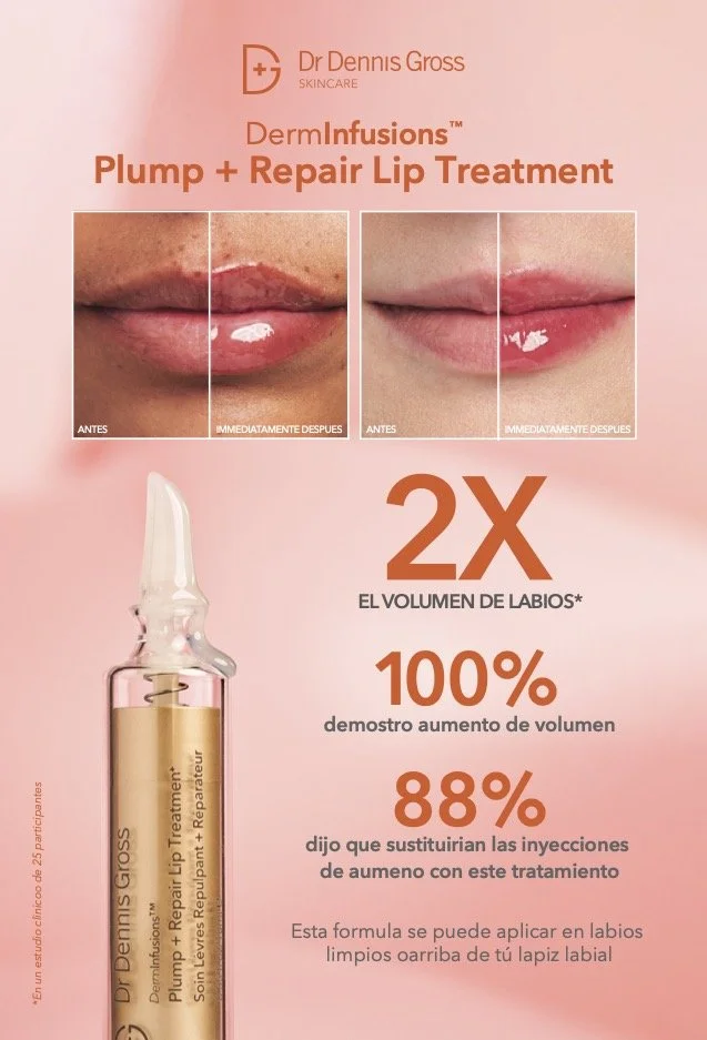 DDG_DermInfusions-Lip_Gratis_Card_MX_side1.jpg