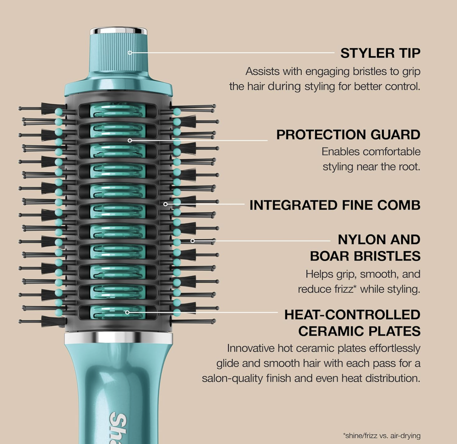 SharkBeauty_AmazonContent_Hair_5.png