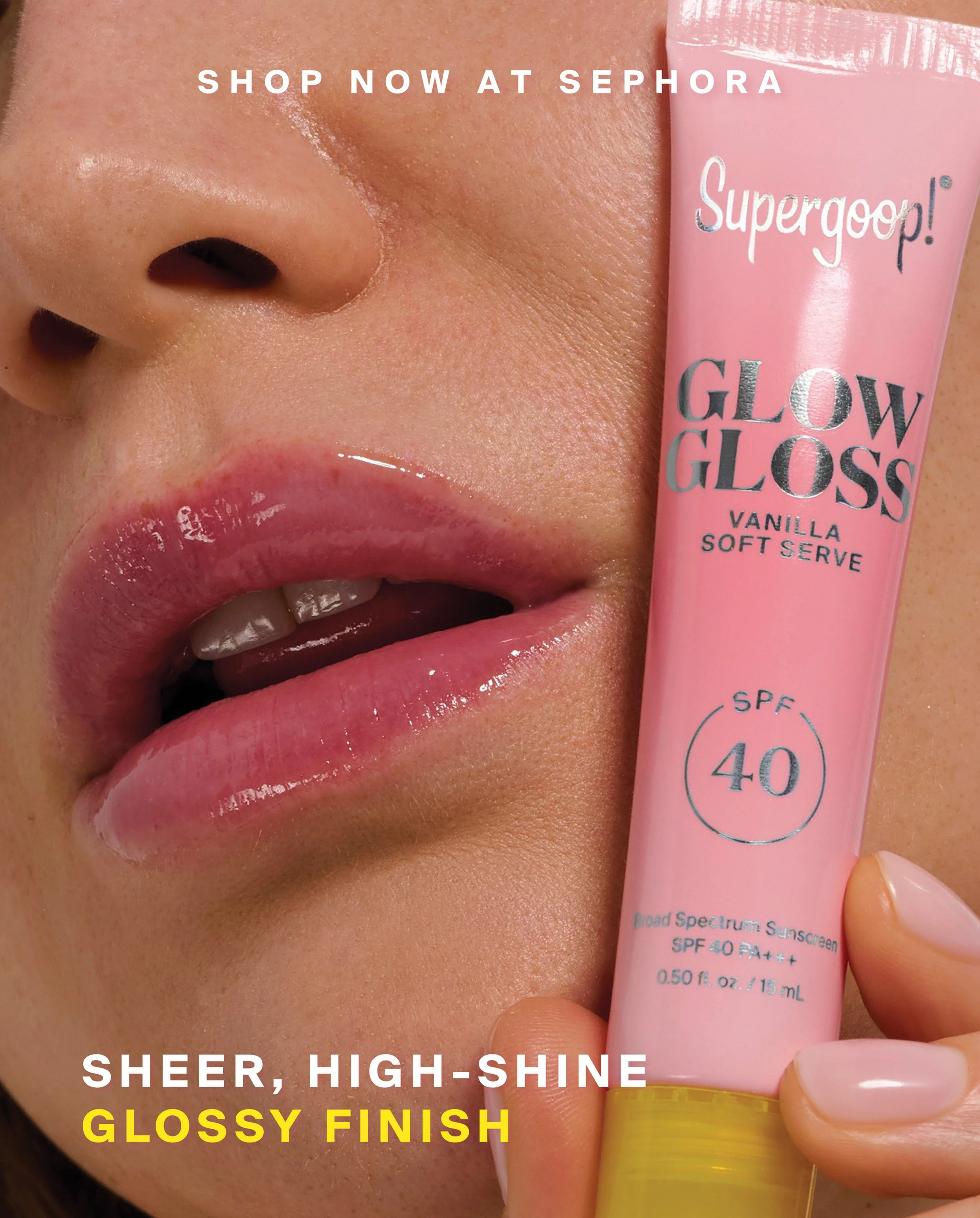 SG_GlowGloss_Resize_8.jpg