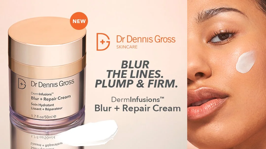 DI-Blur-Cream_Sephora_SEA_HK_Banners-01.jpg