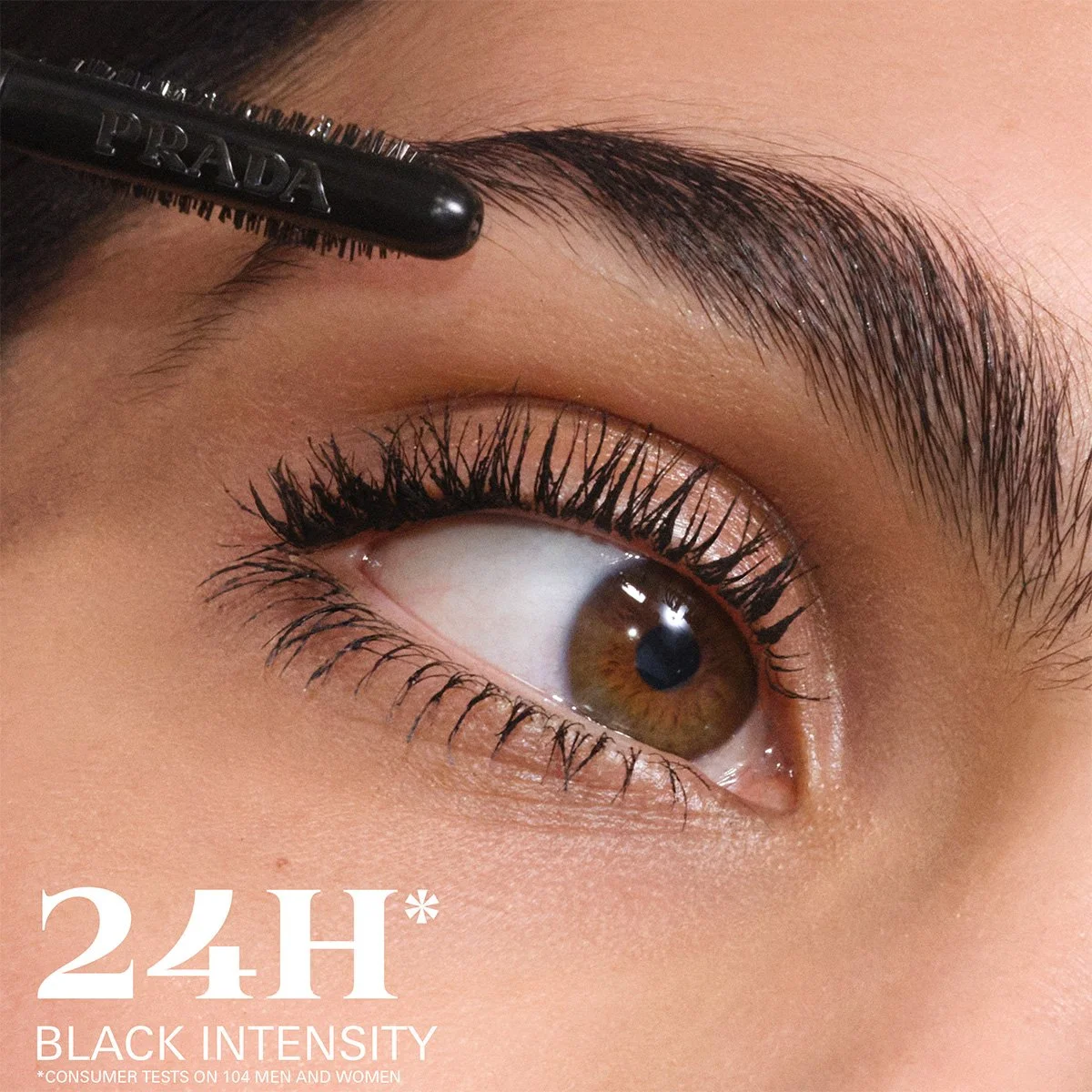 0325_PRA_PMax_PradscopeMascara-Launch1200x1200_v6.jpg