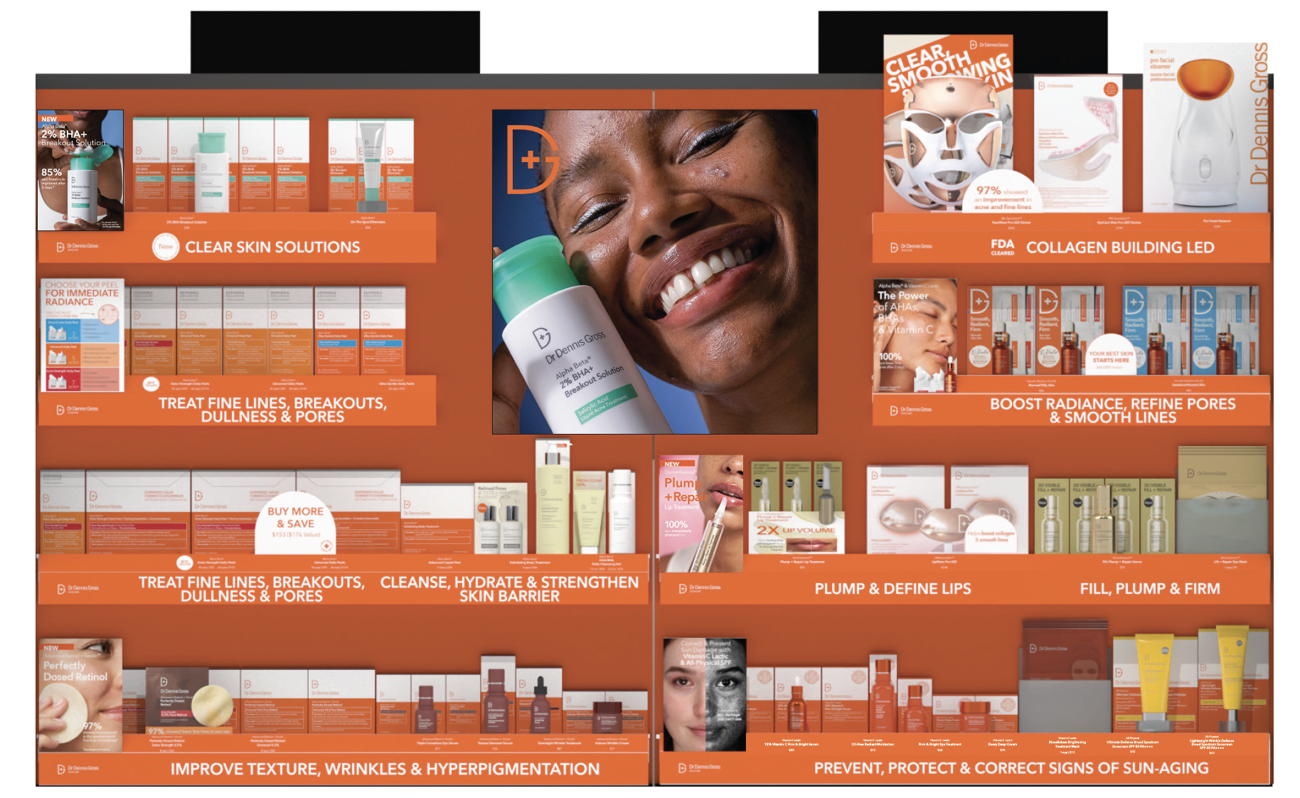 Screenshot 2024-11-11 at 12.02.02 PM.png