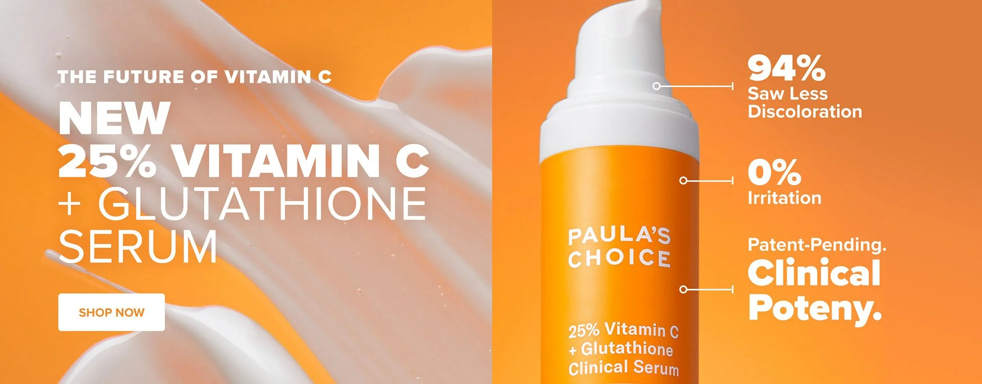 DiamarPayano_PaulasChoice_Digital_Web_9.jpeg