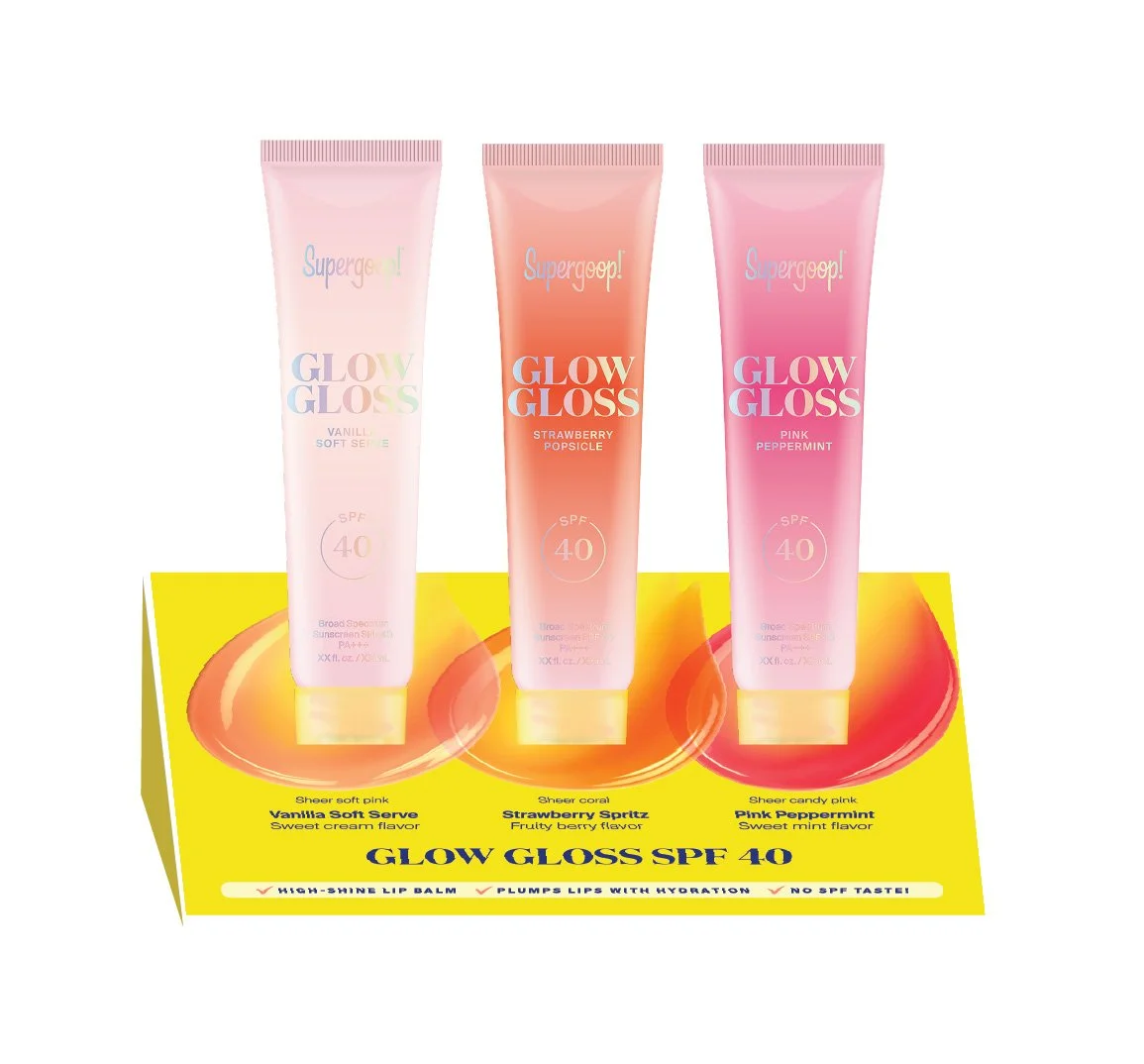 SG_ULTA_Wk28_05.22_GlowGloss_Glorifier.jpg