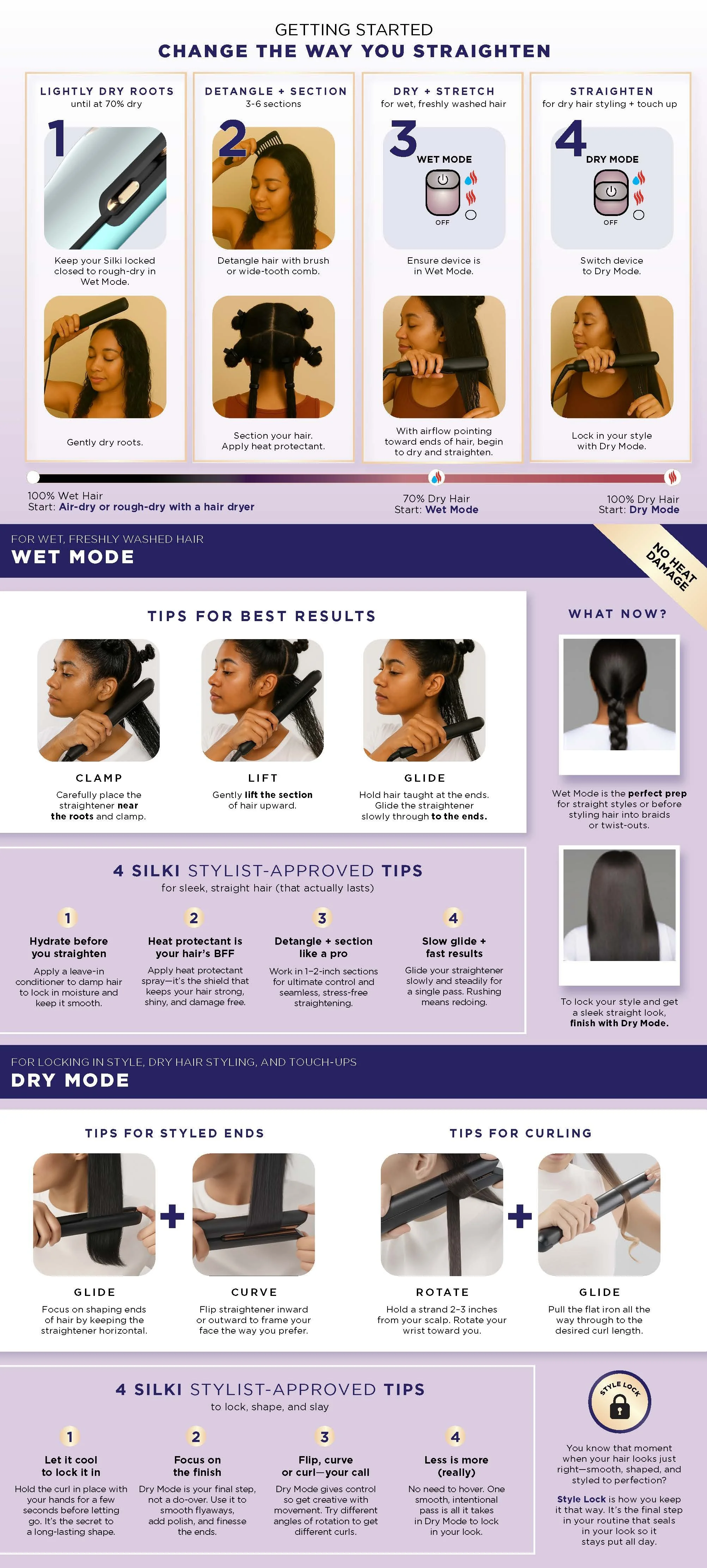 HT400_Collateral_EB1_Page_3_DiamarPayano_Portfolio.jpg