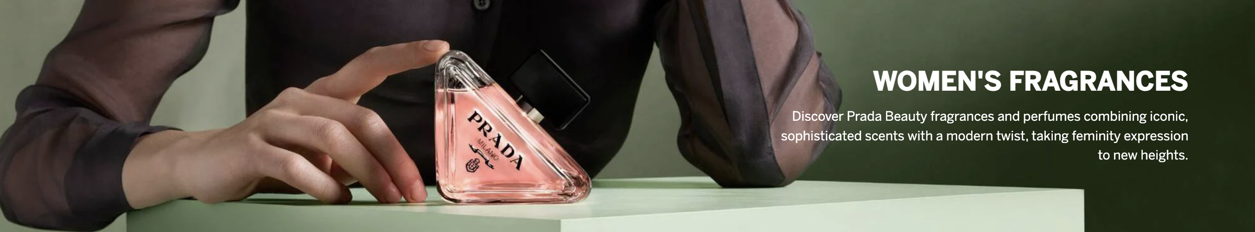 Screenshot 2024-11-01 at 2.41.26 PM.png