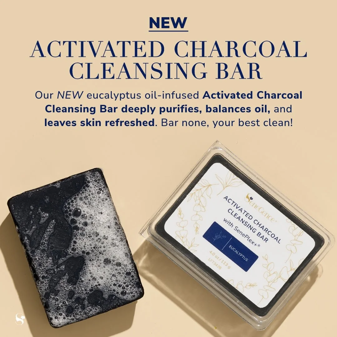 AUS_Social-Post-ActivatedCharcoalCleansingBar-1.jpg