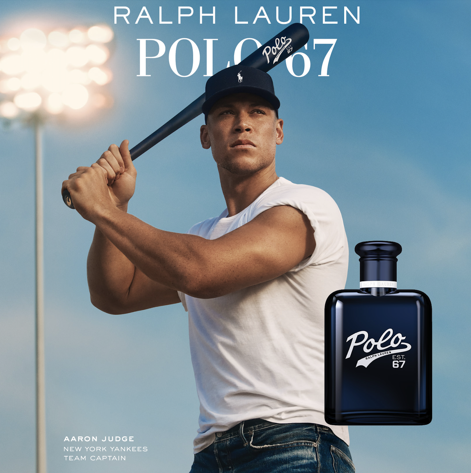 Screenshot 2026-04-12 at 2.32.36 AM.png