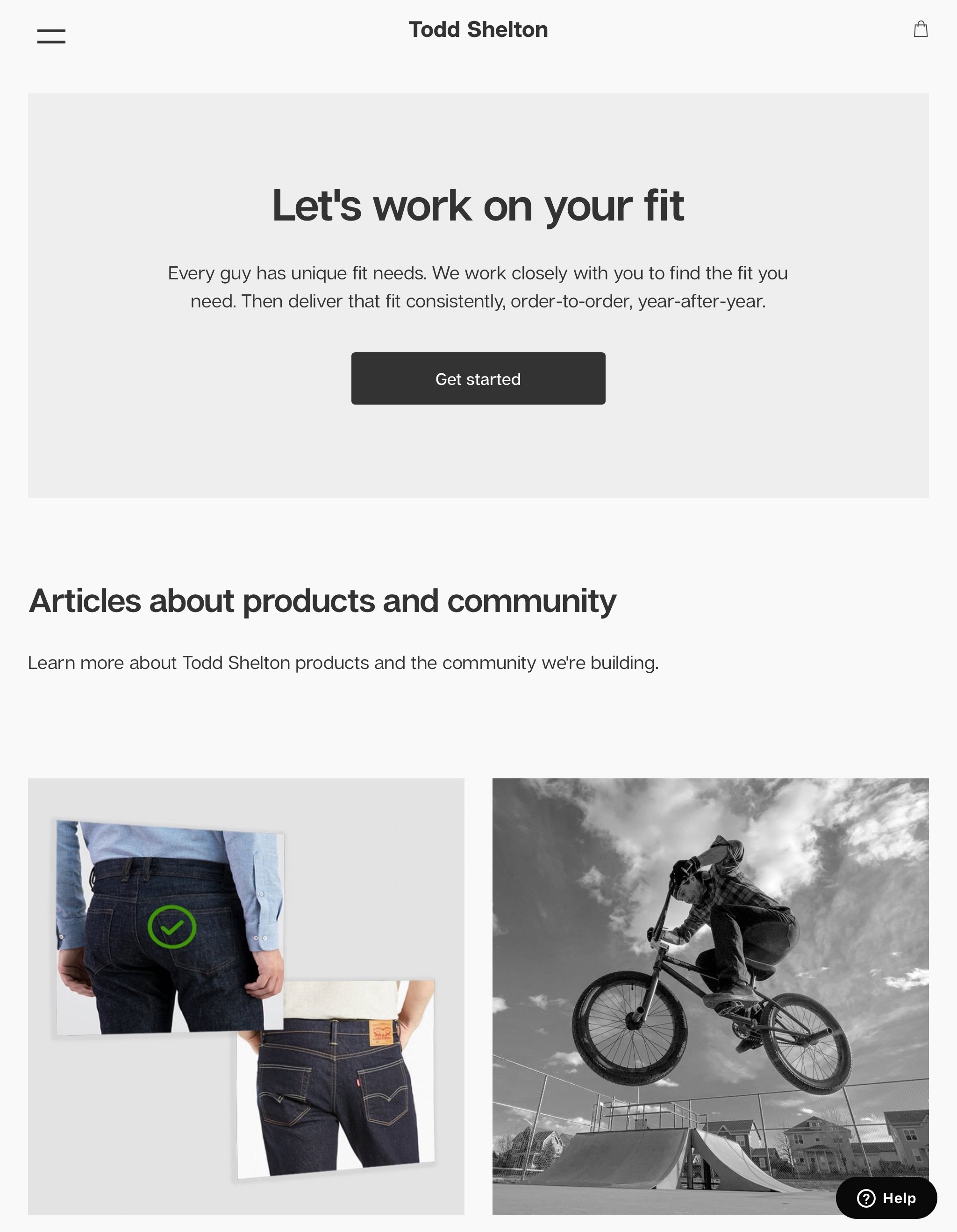 21_Digital_Webpage_Todd_Shelton_4.jpg
