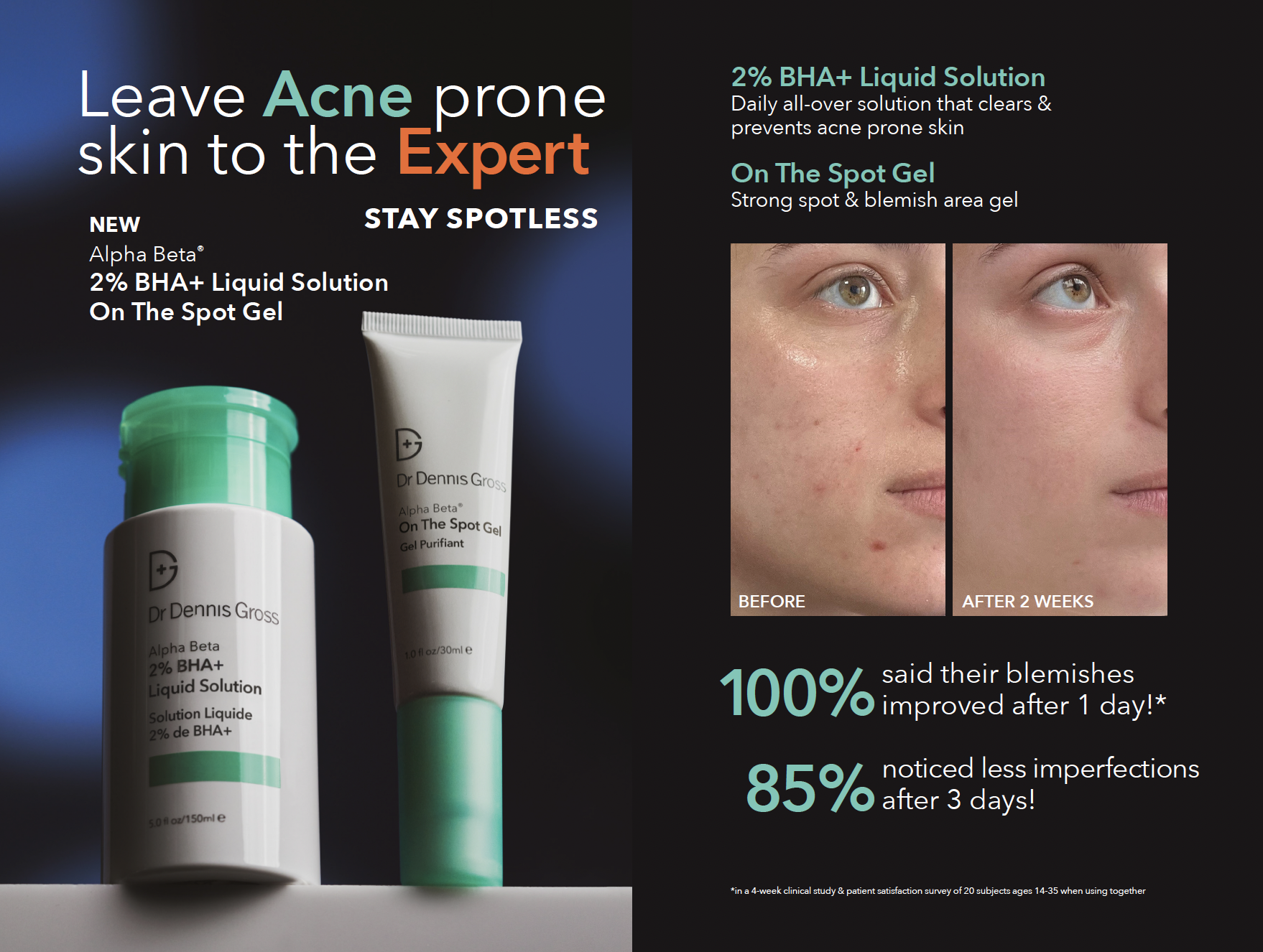 Screenshot 2024-10-06 at 9.14.30 PM.png