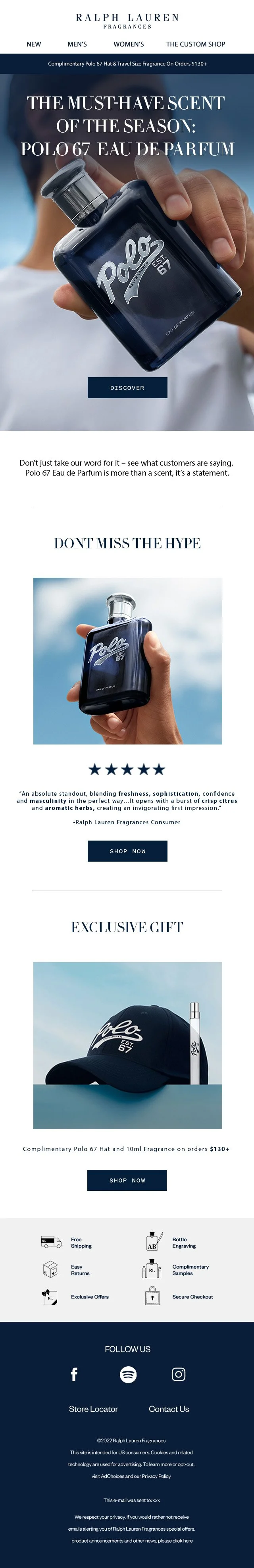 RLF_0303_Polo67EDP_CustomerReviewsT3_Email.jpg
