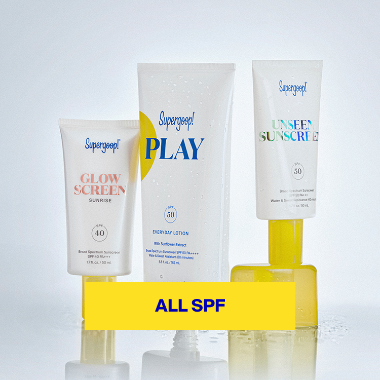 Subcategory Portals - All SPF.png