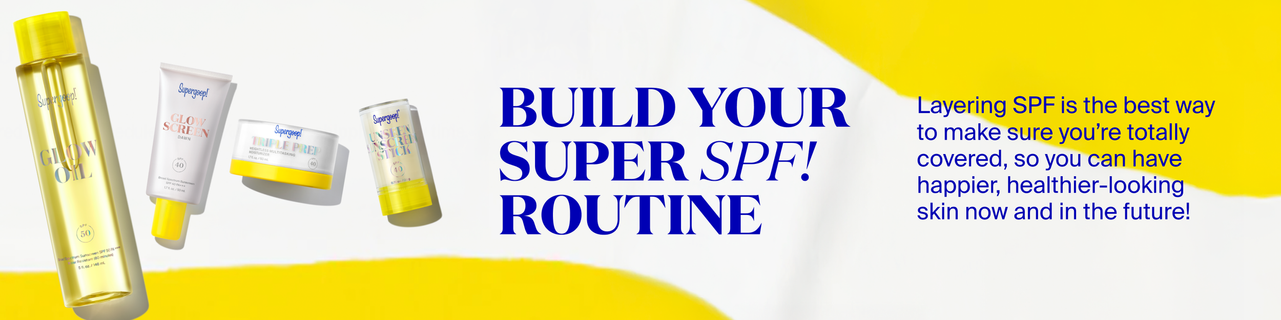 Routine Page Header - Opt B copy.png
