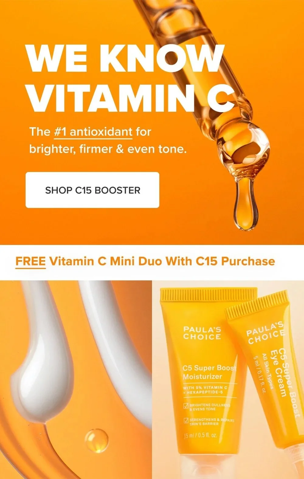 Digital_PaulasChoice_DP_Portfolio_7.jpeg