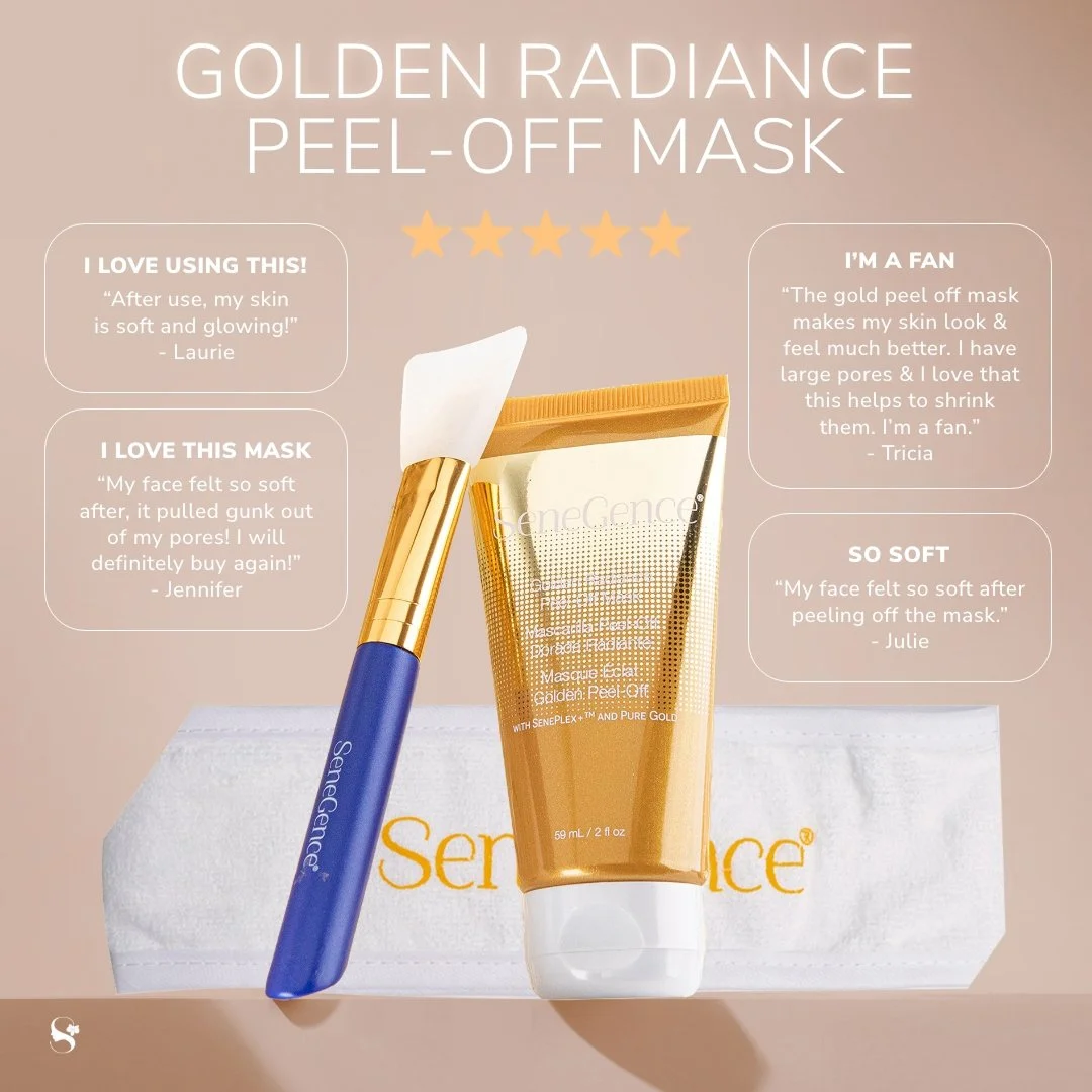AUS_Social-Post-GoldenRadianceMask-Promo-3.jpg