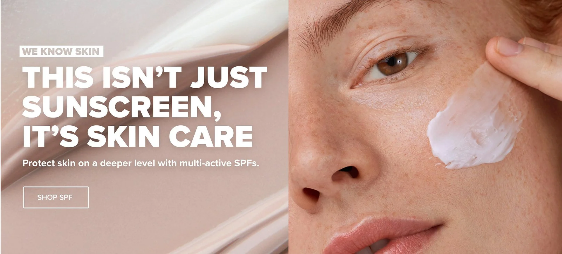 DiamarPayano_PaulasChoice_Digital_Web_43.jpeg