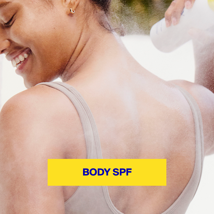 Subcategory Portals - Body SPF.png