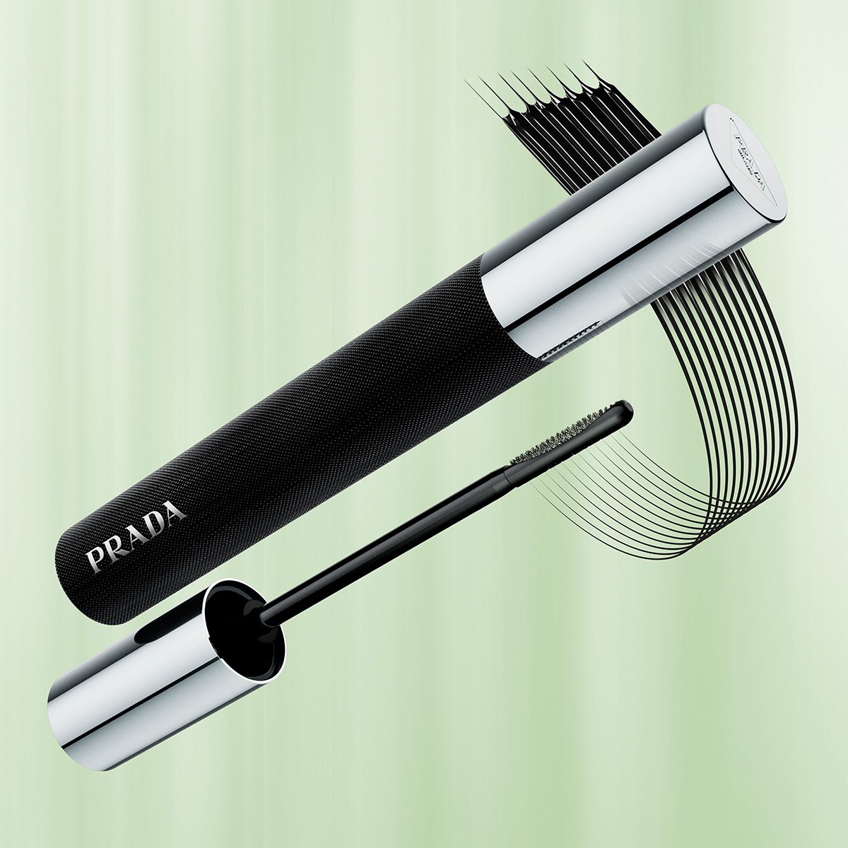 0325_PRA_PMax_PradscopeMascara-Launch1200x1200_v1.jpg