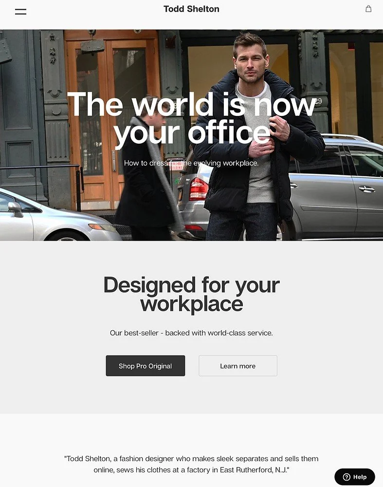 21_Digital_Webpage_Todd_Shelton_2.jpg