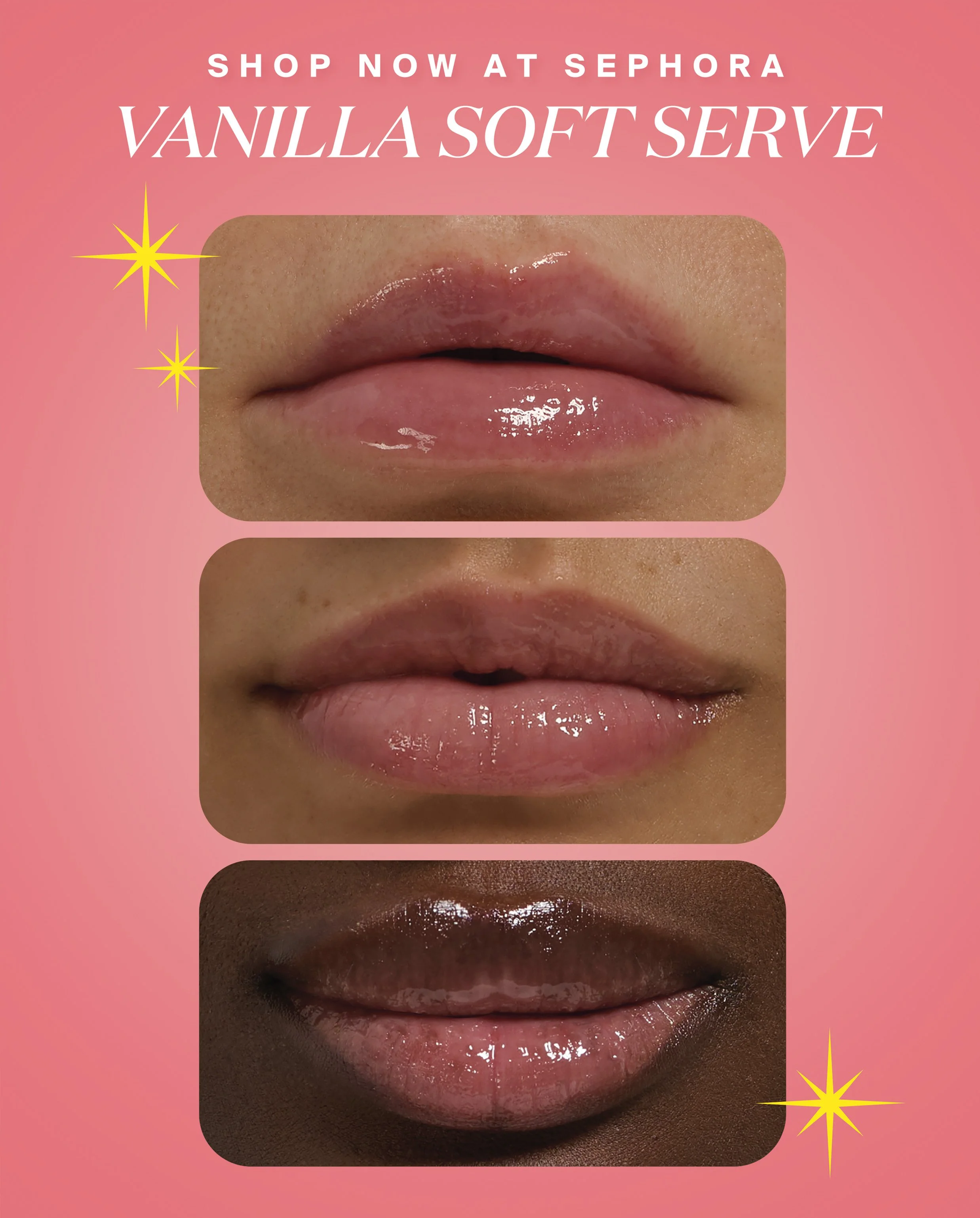 SG_GlowGloss_Resize_1.jpg