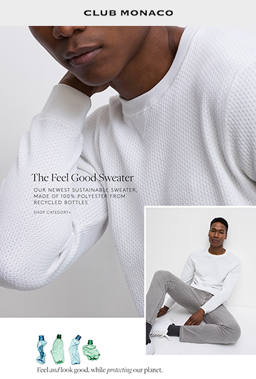 4_Club Monaco Glorifier.png