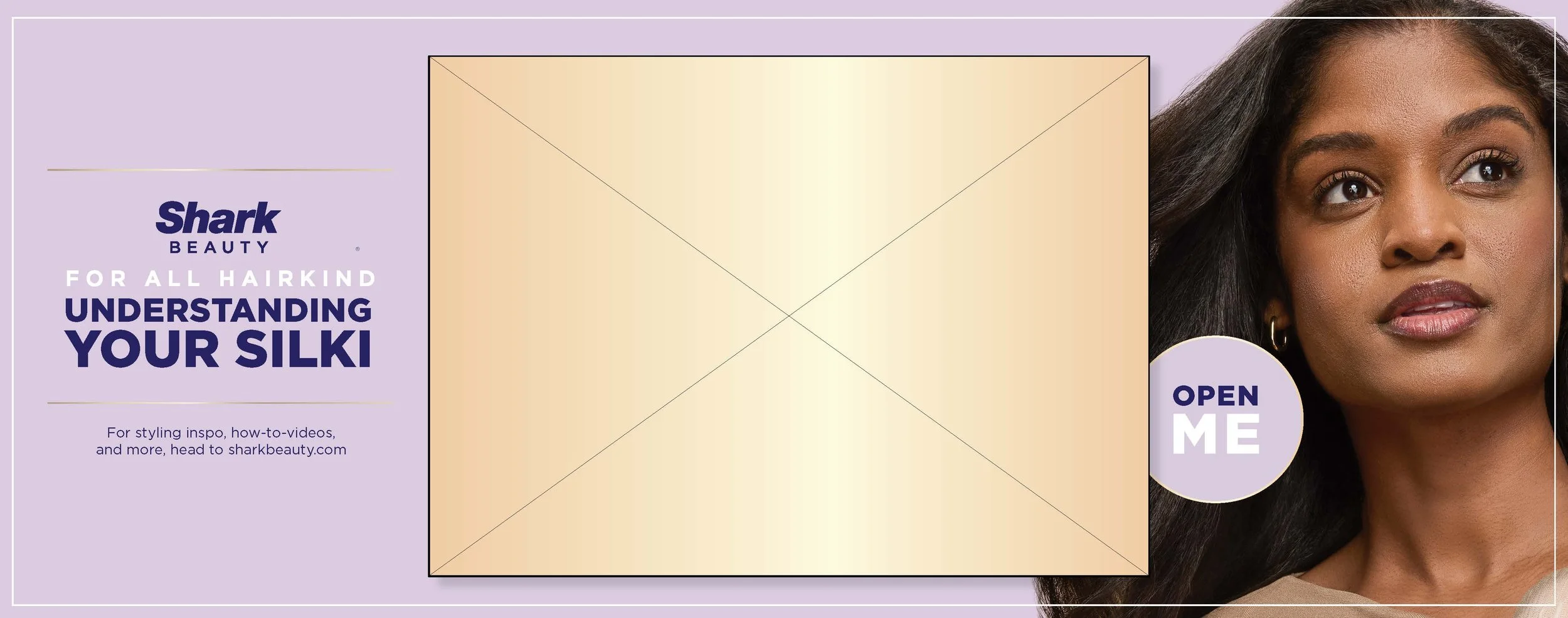 HT400_Collateral_EB1_Page_4_DiamarPayano_Portfolio.jpg