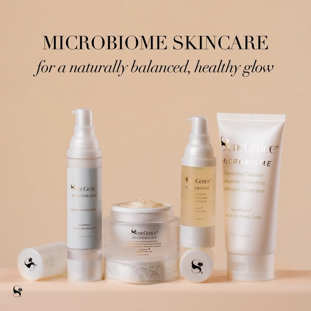 AUS-Social-Post-Microbiome-7c.jpg
