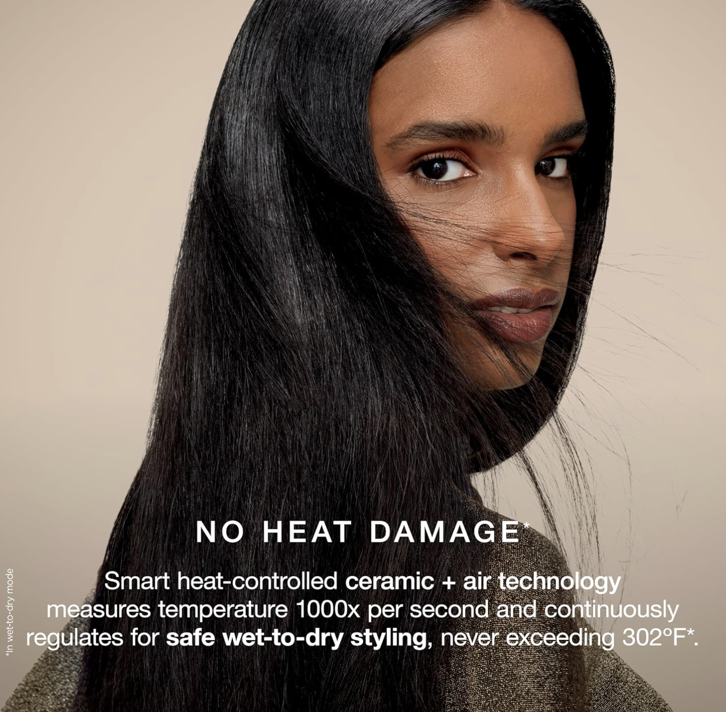 SharkBeauty_AmazonContent_Hair_8.png