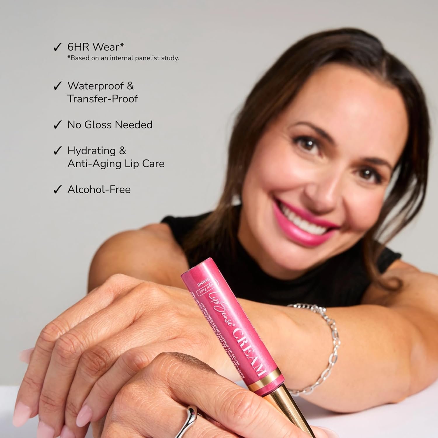 71KkHpdLHWL._SL1500_Amazon_diamarpayano_portfolio_1.jpg