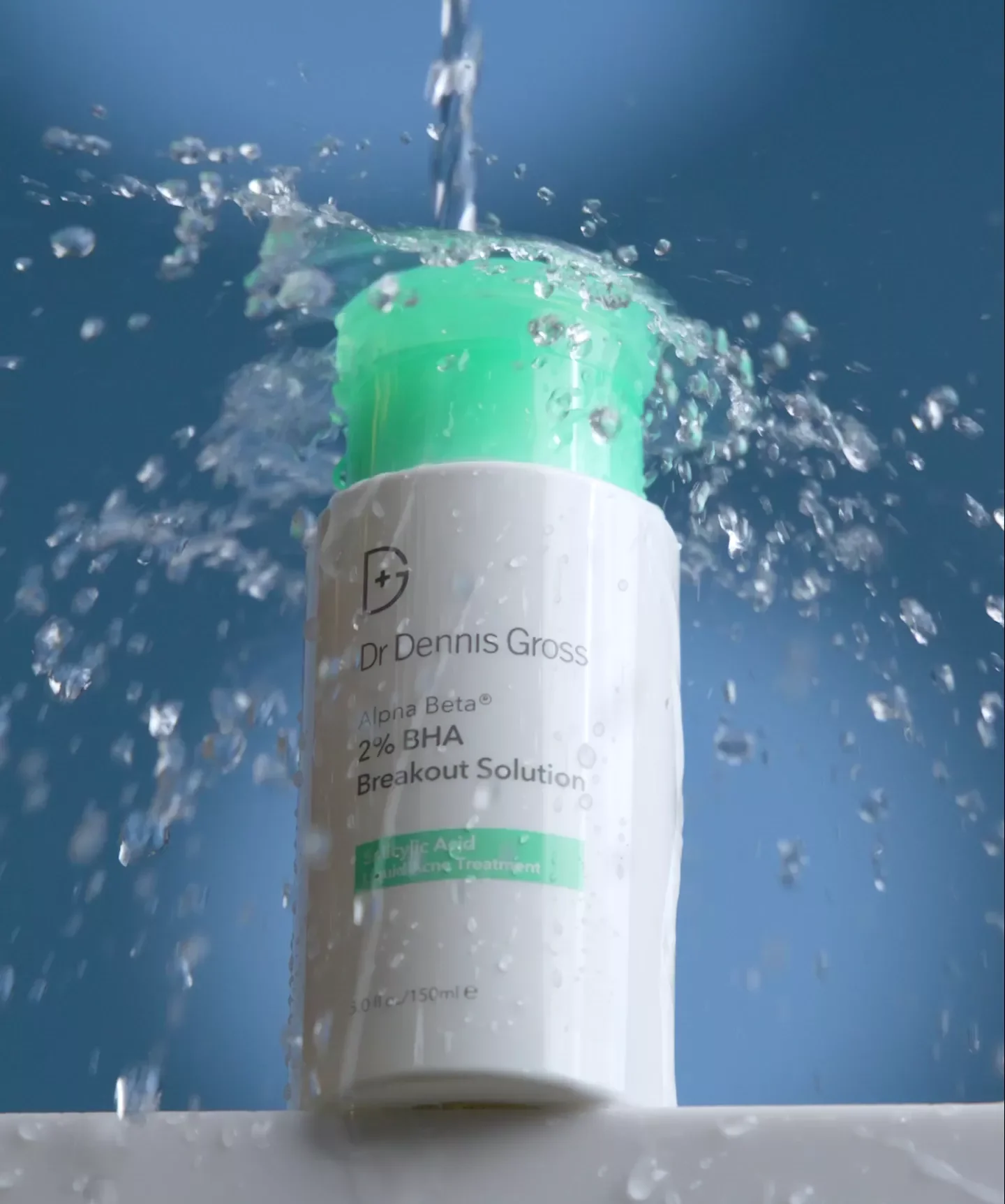 Dr. Dennis Gross Skincare