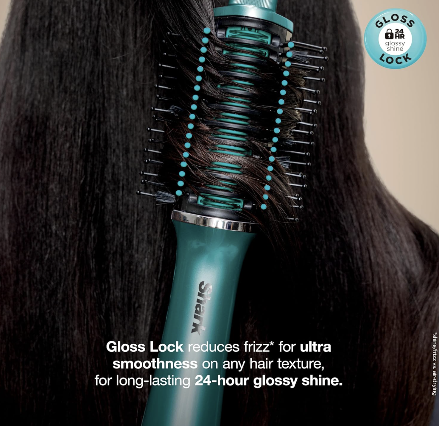 SharkBeauty_AmazonContent_Hair_2.png