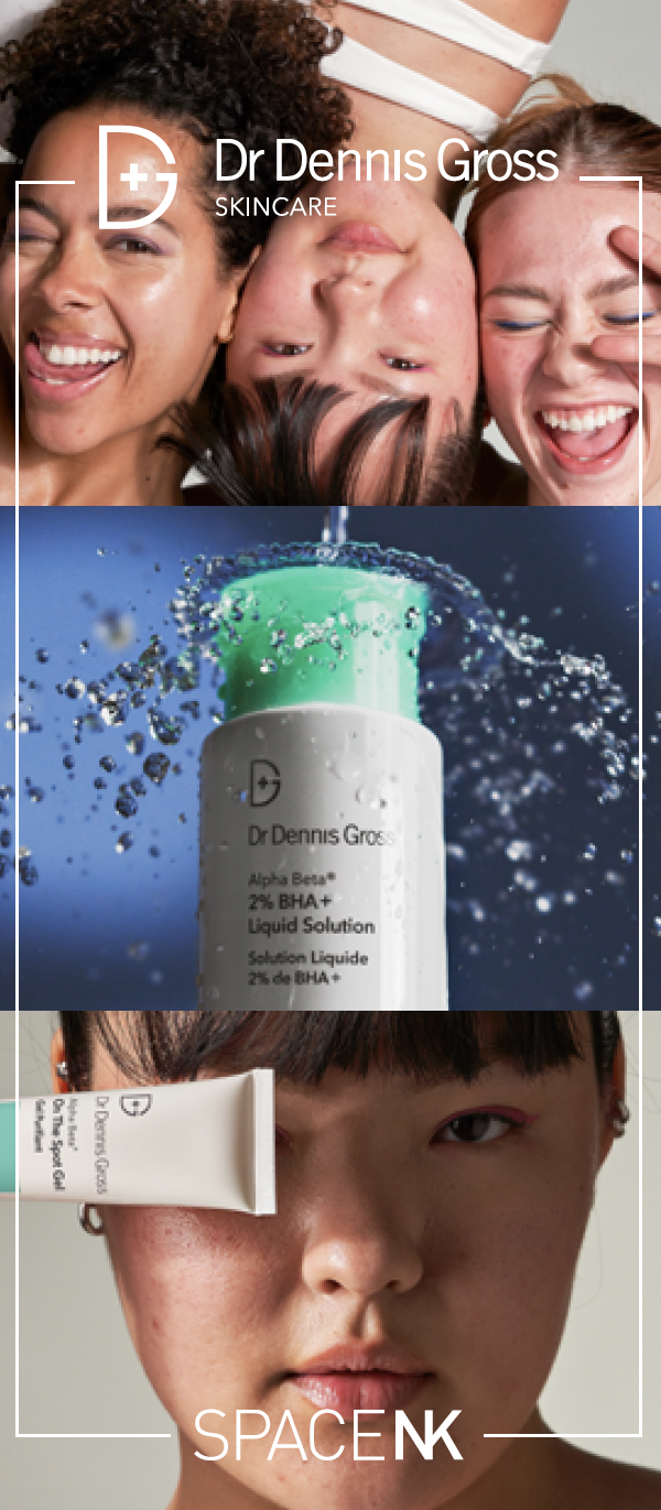 Screenshot 2024-09-12 at 2.26.21 PM.png