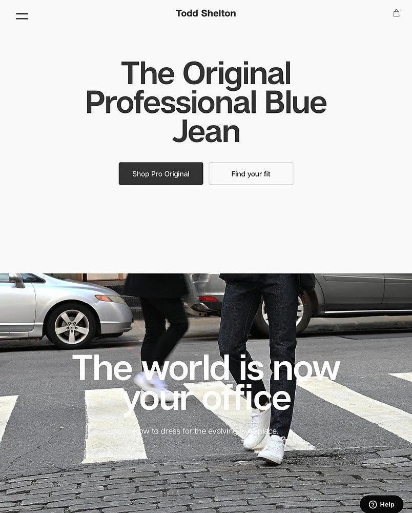 21_Digital_Webpage_Todd_Shelton_1.jpg