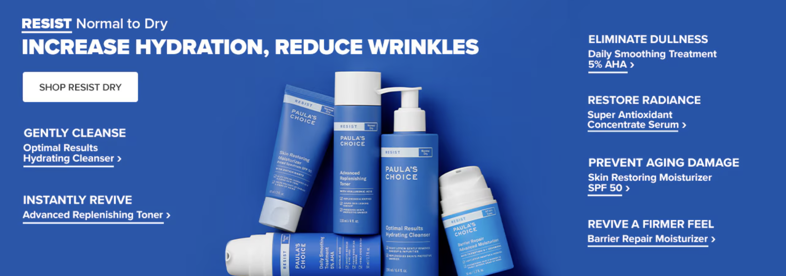 DiamarPayano_PaulasChoice_Digital_Web_14.png