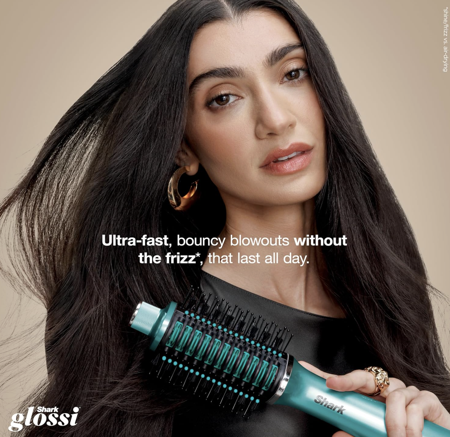 SharkBeauty_AmazonContent_Hair_1.png
