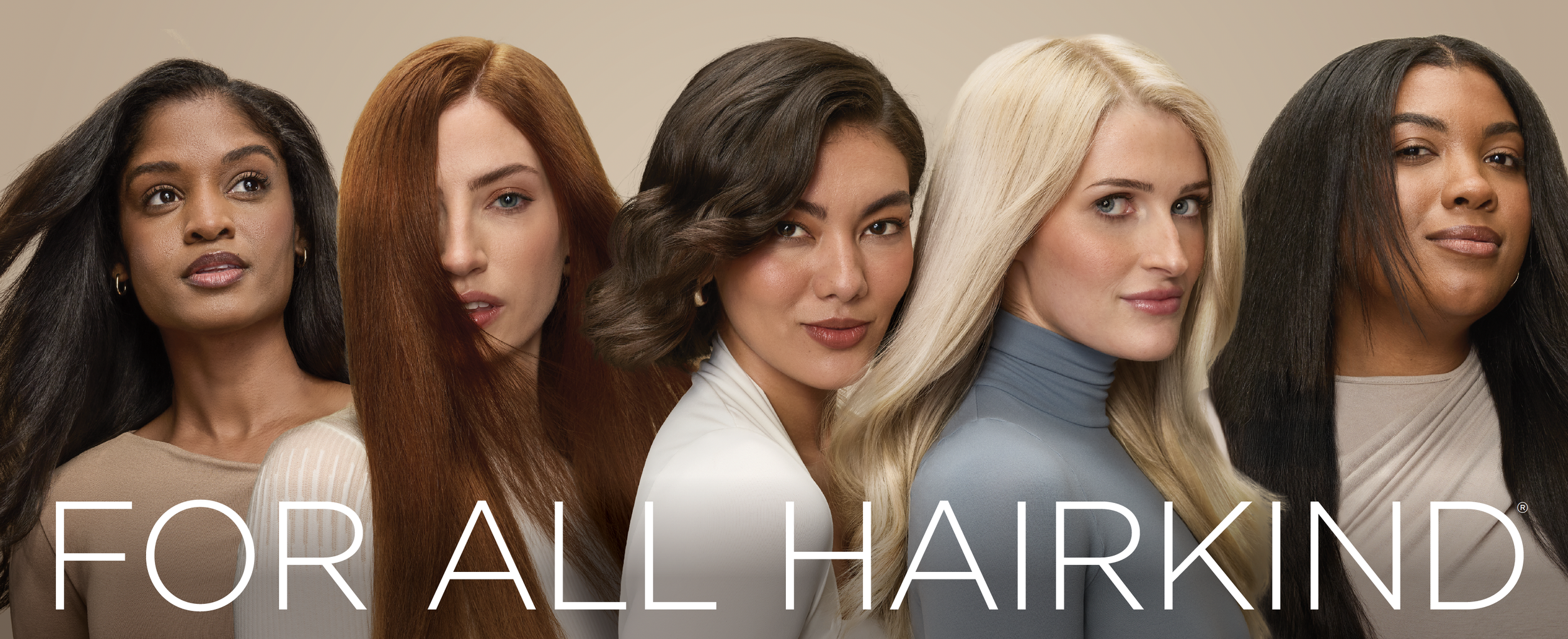 SharkBeauty_AmazonContent_Hair_4.png