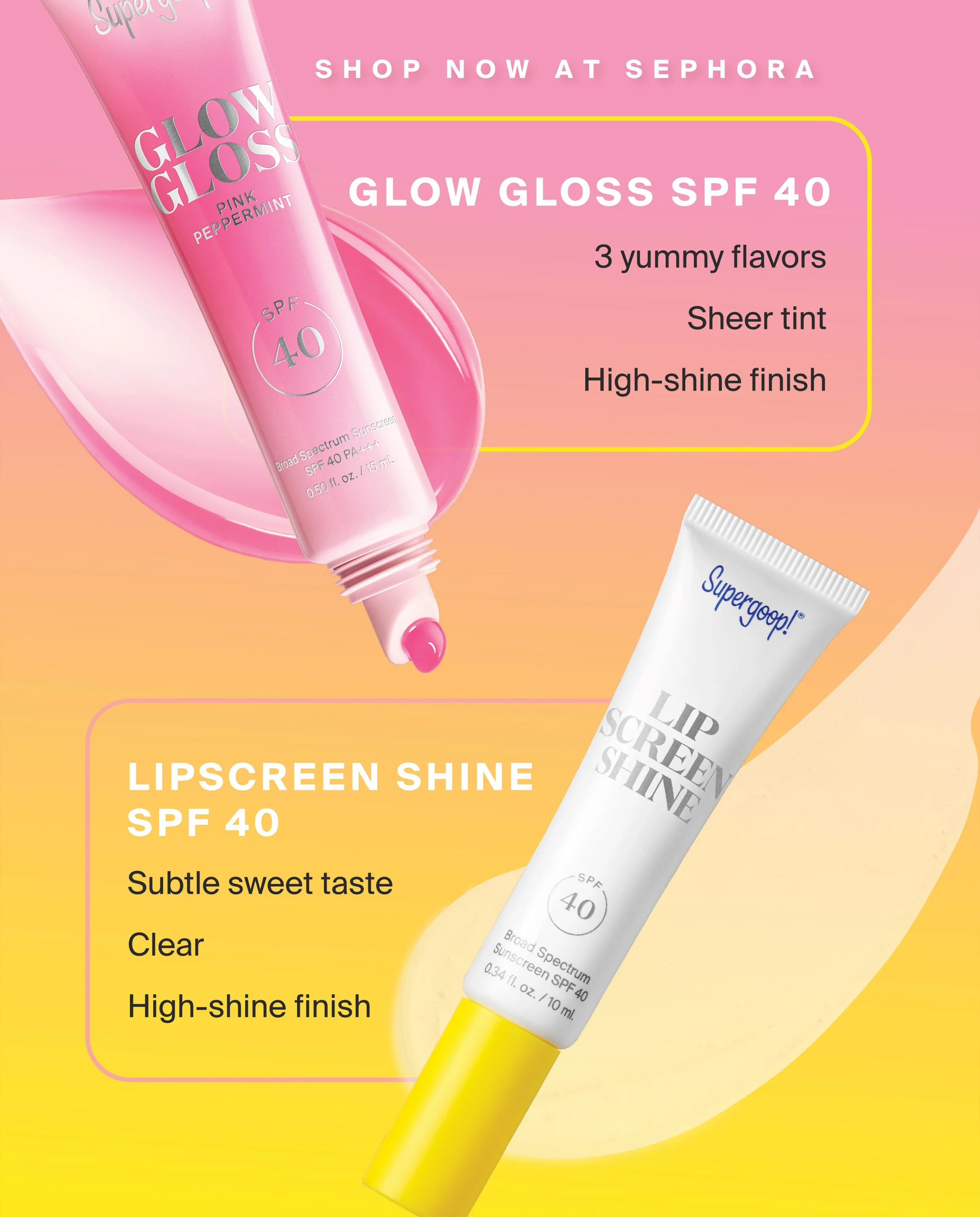 SG_GlowGloss_Resize_7.jpg