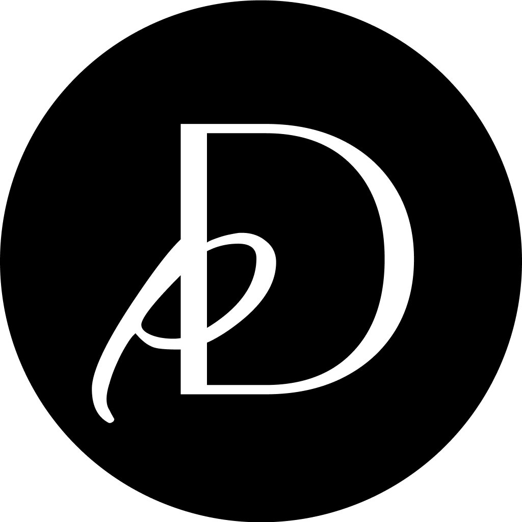 Diamar Payano