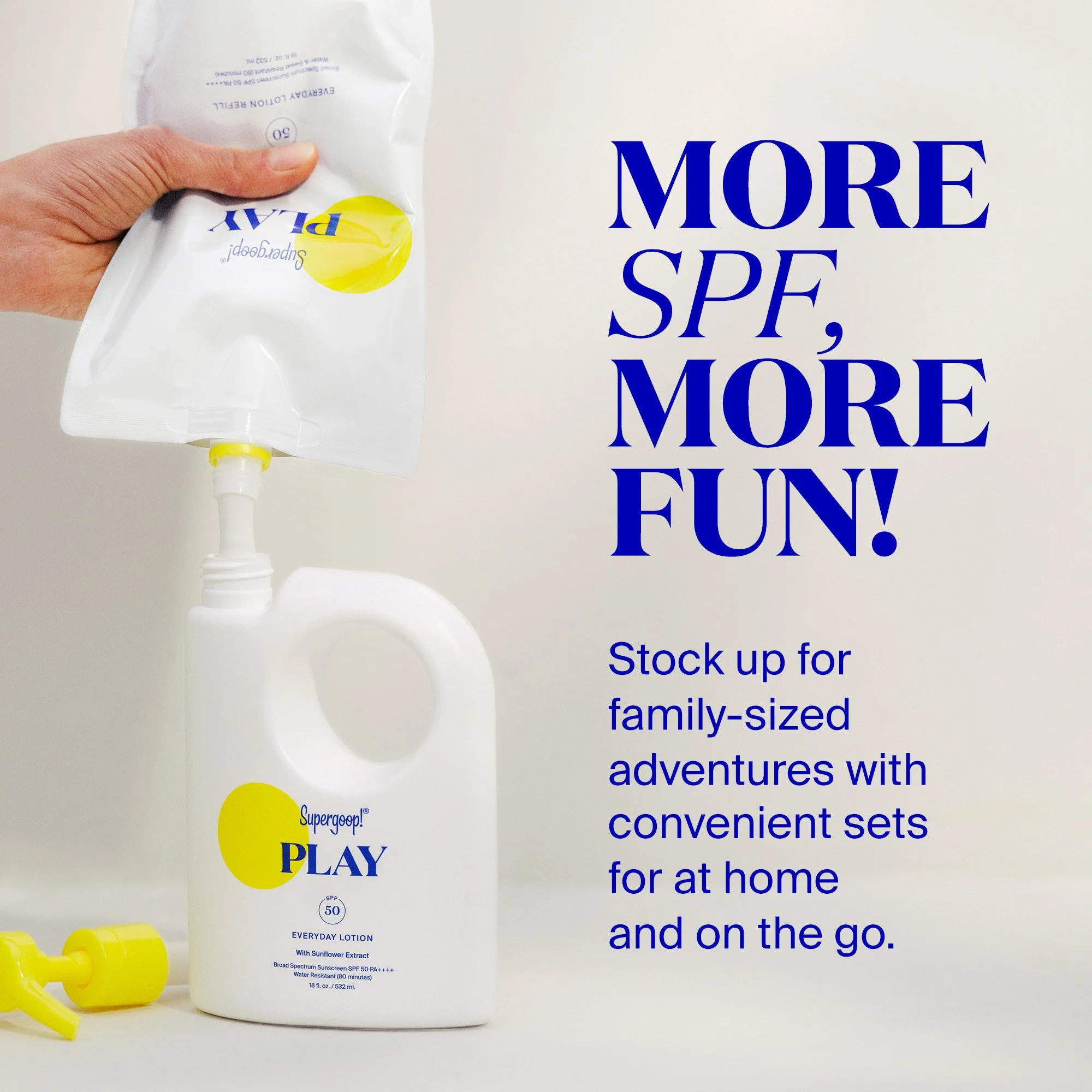 SG_05.21_AmazonRefresh_RTBContent_Value Sets.jpg