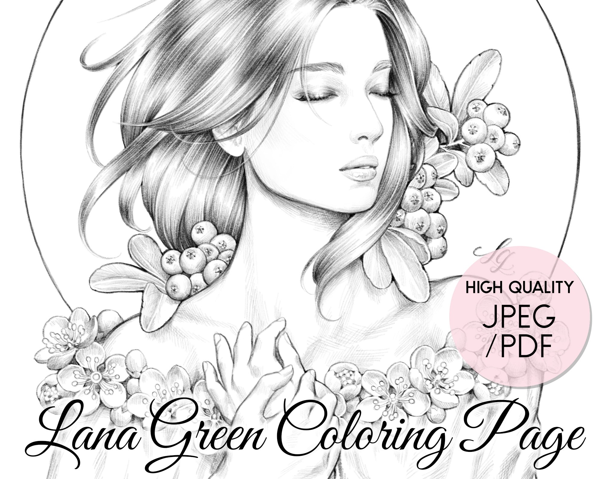 Etsy thumnail 복사.jpg