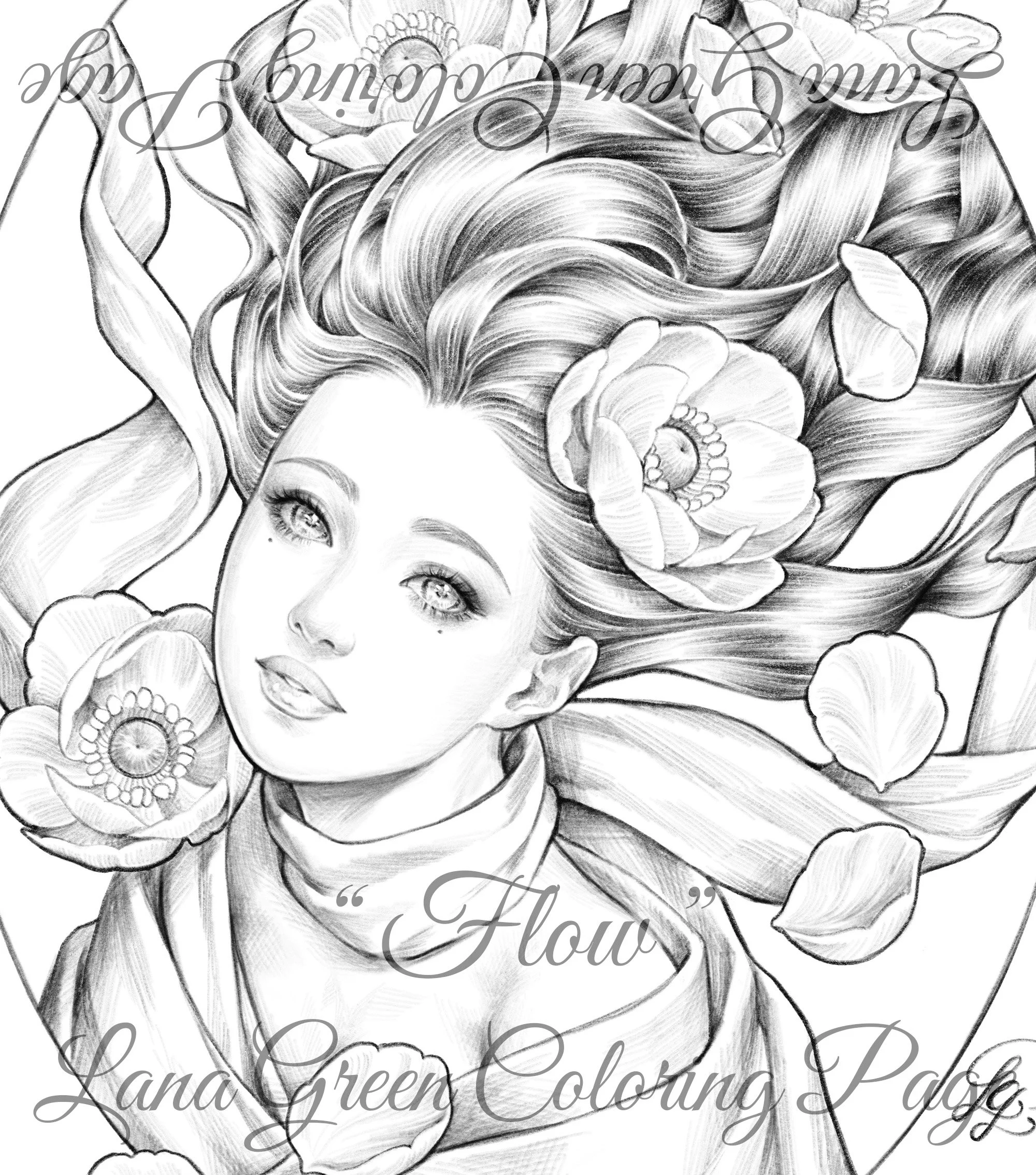 Flow1 복사.jpg