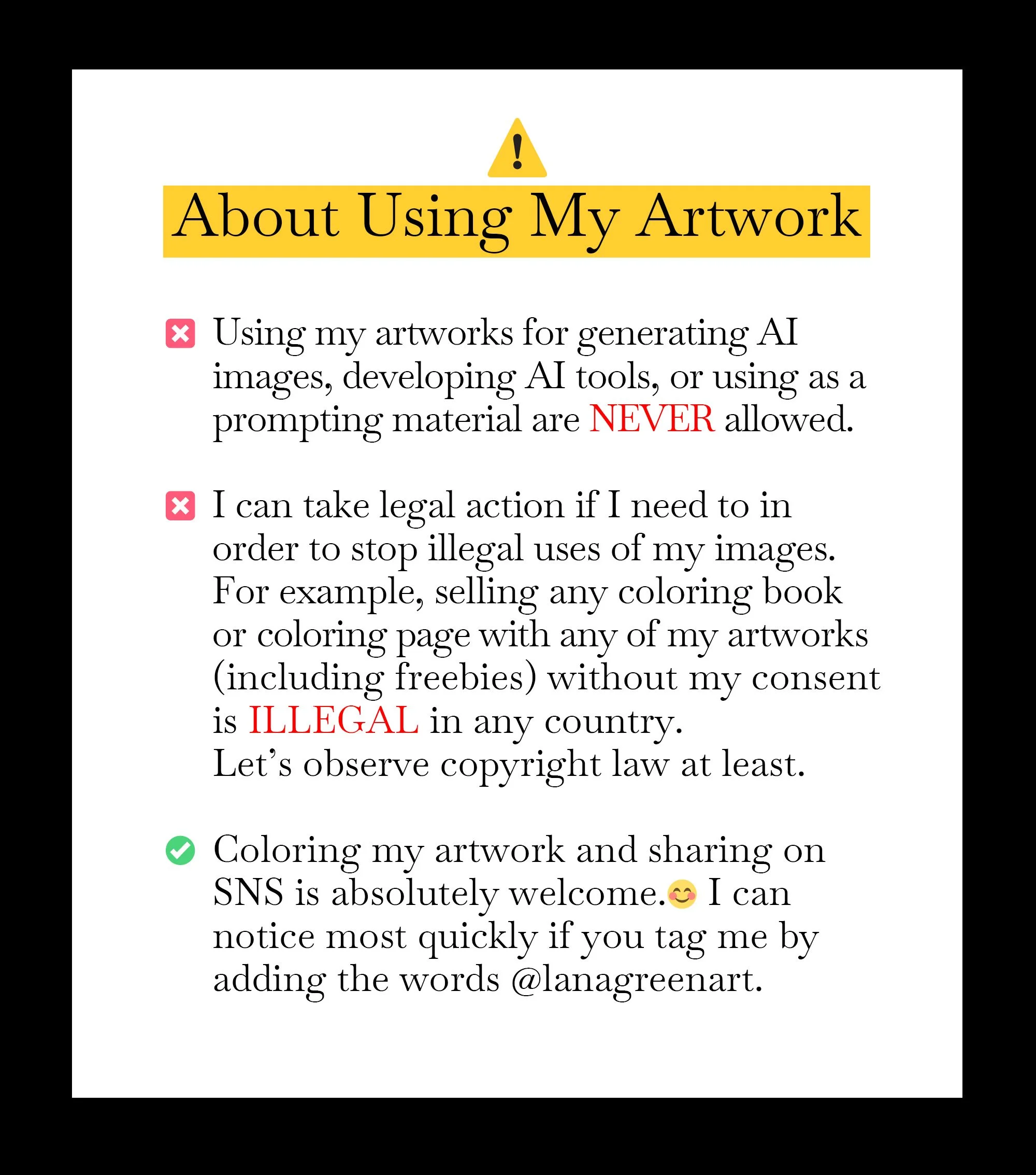 794x900_ 2 2 2 복사.jpg