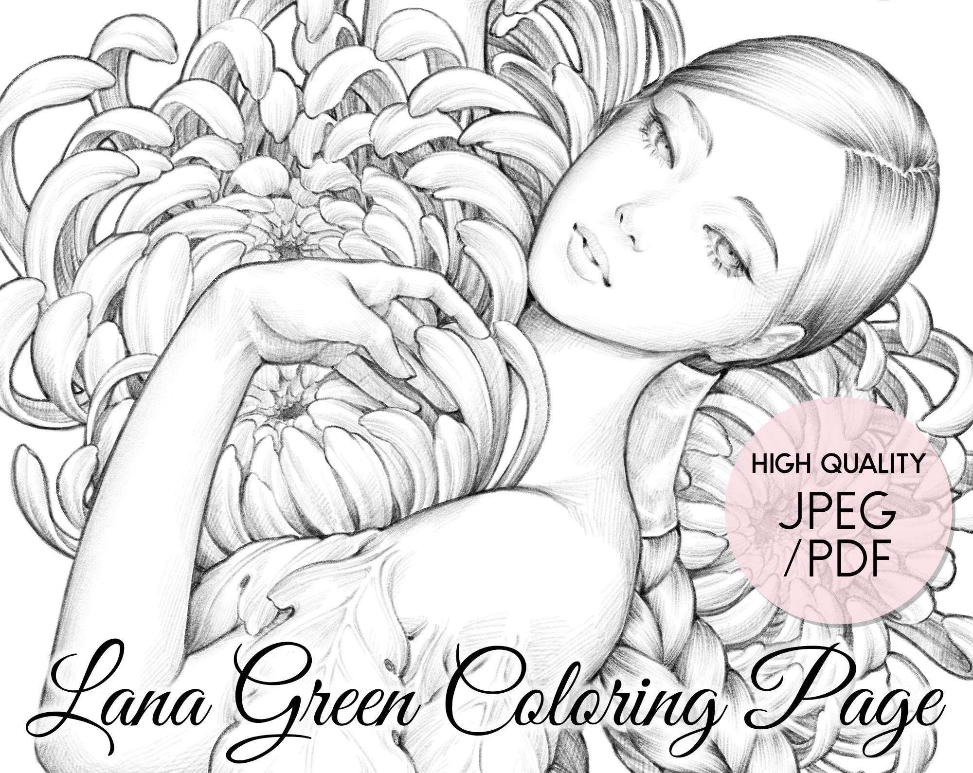 thumnail 복사.jpg