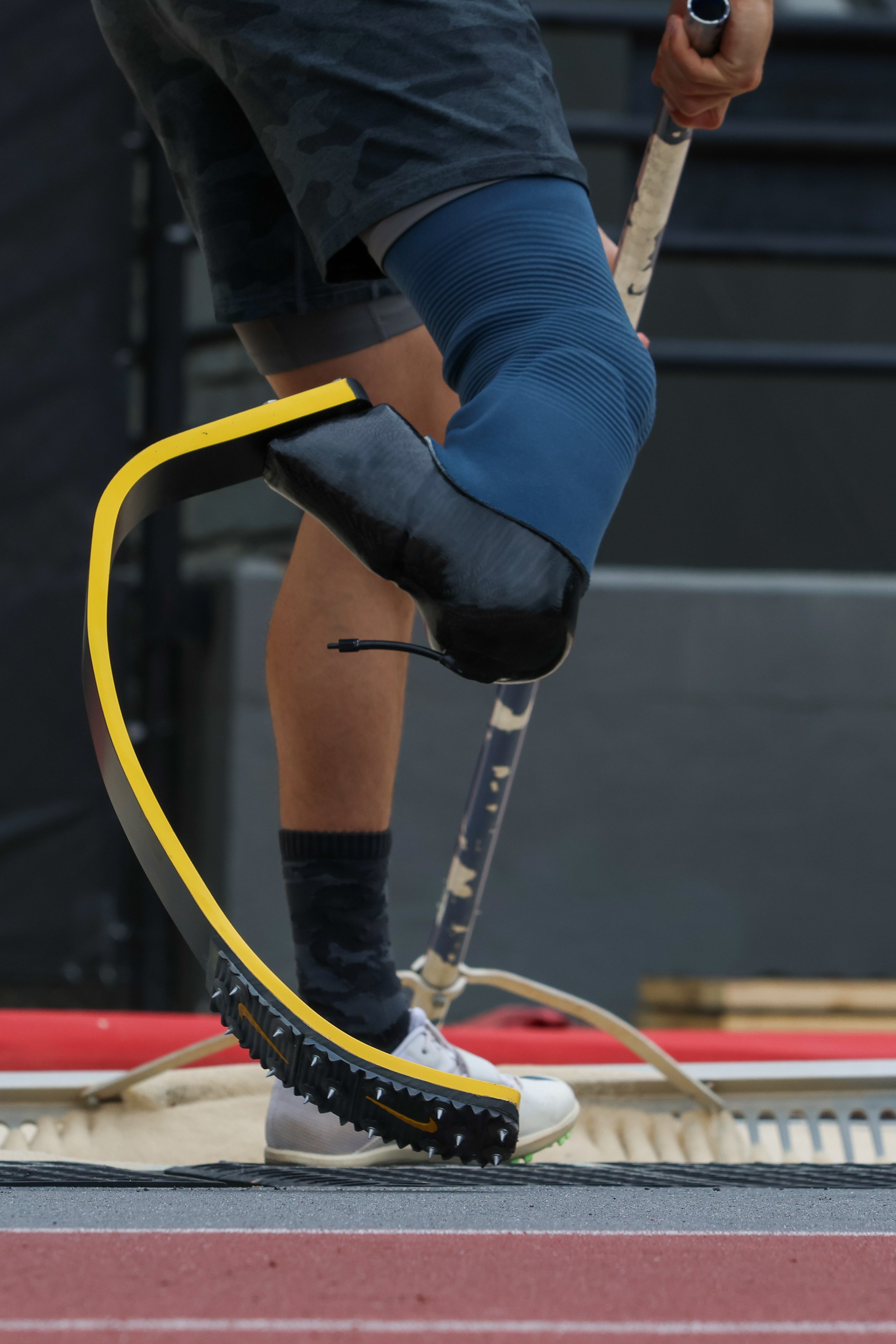 04272024_SH_JW_SatPractice (10).jpg