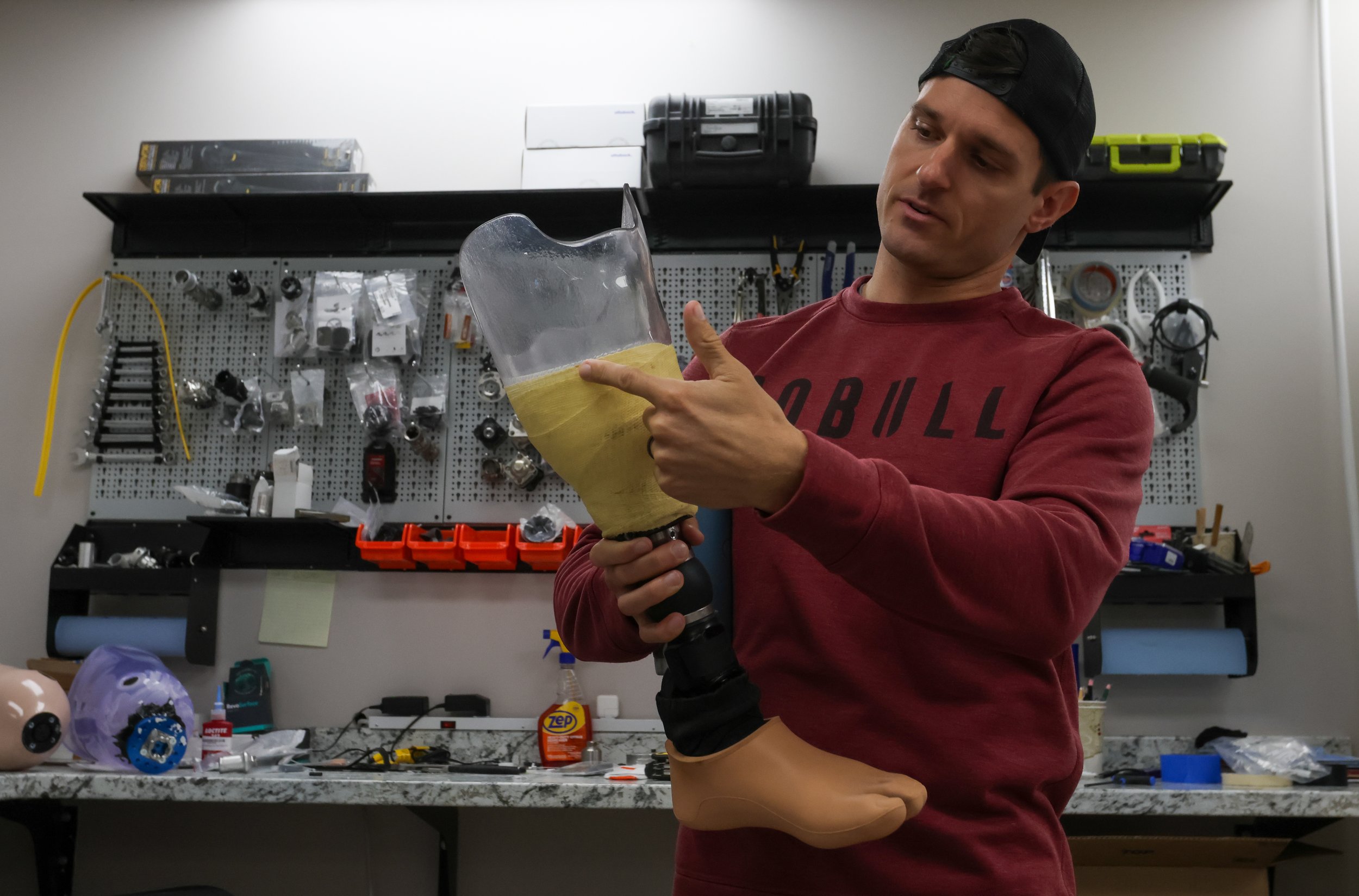 04152024_SH_JarrydWallace_TrekProsthetics (21).jpg