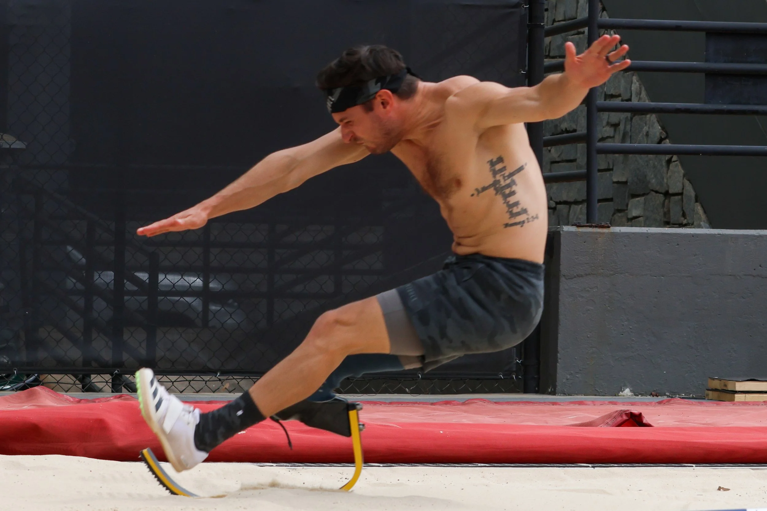 04272024_SH_JW_SatPractice (11).jpg